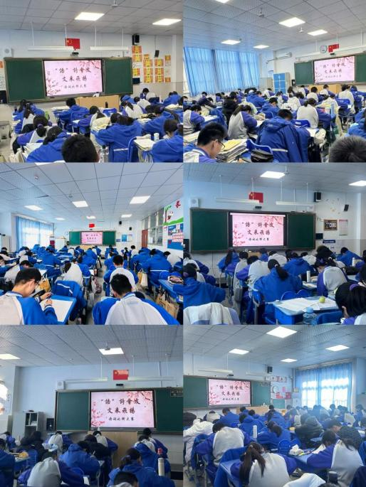 1756952012137099.png 图片 10.png