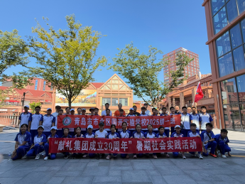 1757036669973464.png image.png