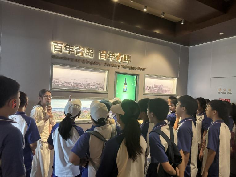 1757036703360262.png 图片 2.png