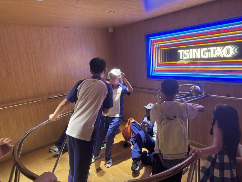 1757036746422658.png 图片 6.png