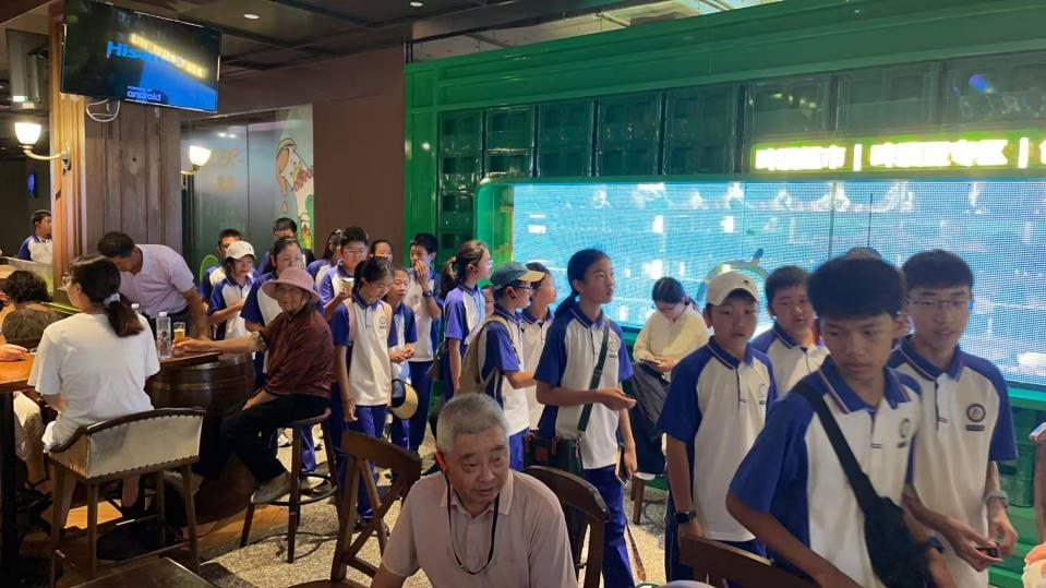 1757036771258191.png 图片 8.png