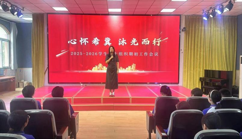 1757039705430748.png 图片 1.png