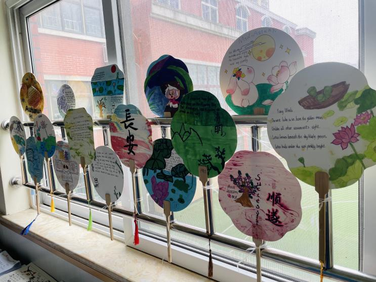 1757040084324201.png 图片 8.png