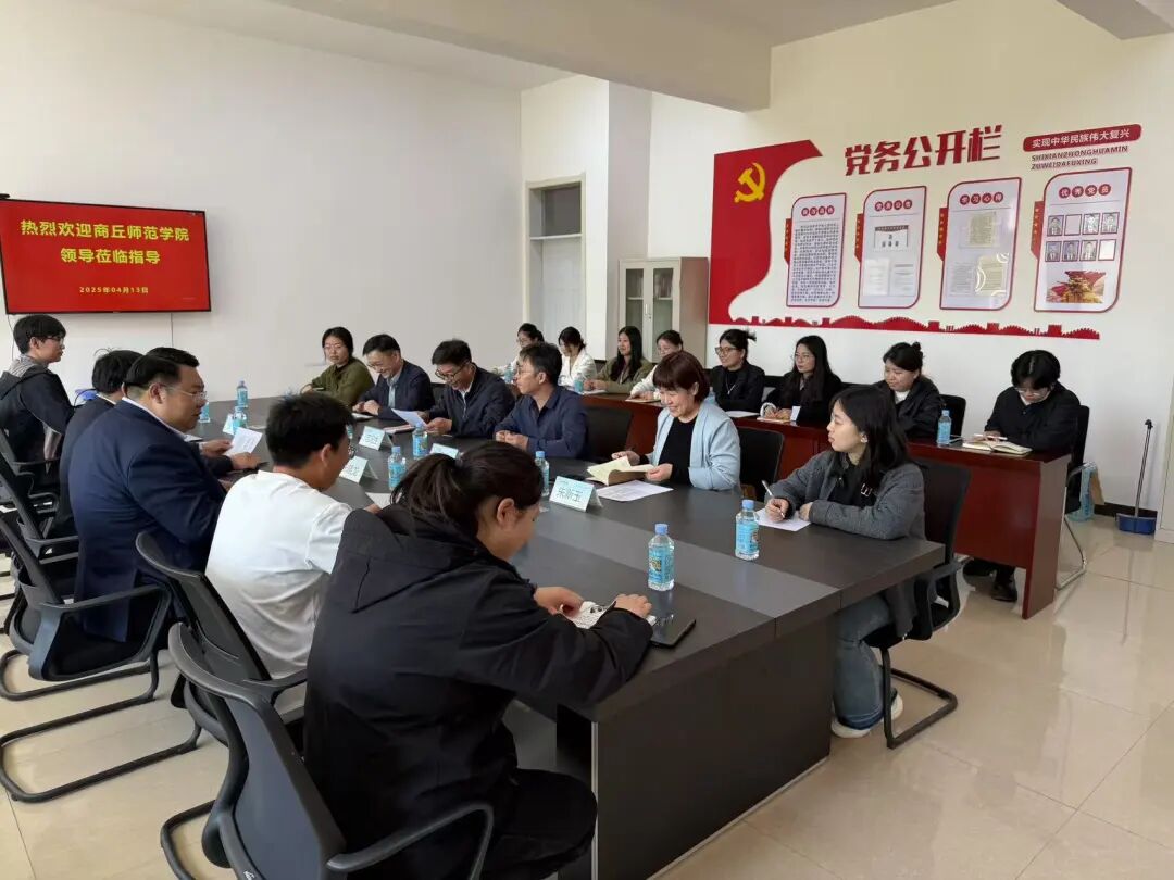 1758165711517629.jpg image2.jpg