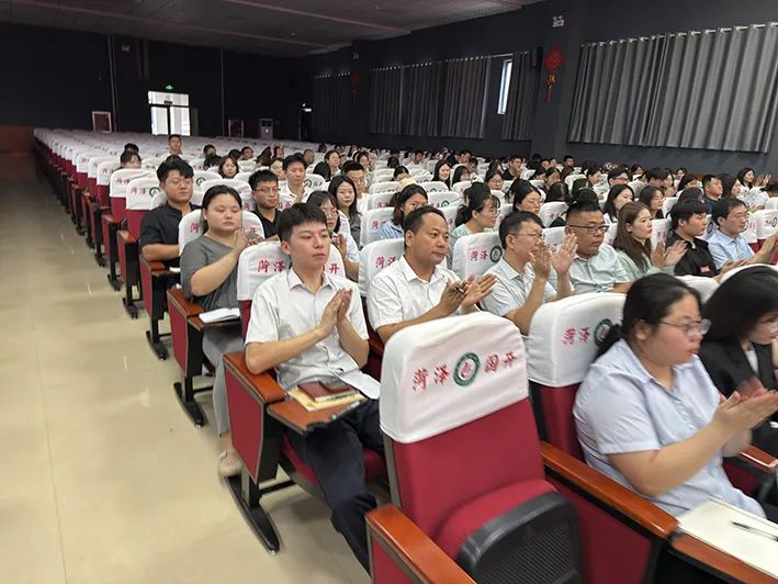 1758176250135468.jpg image8.jpg