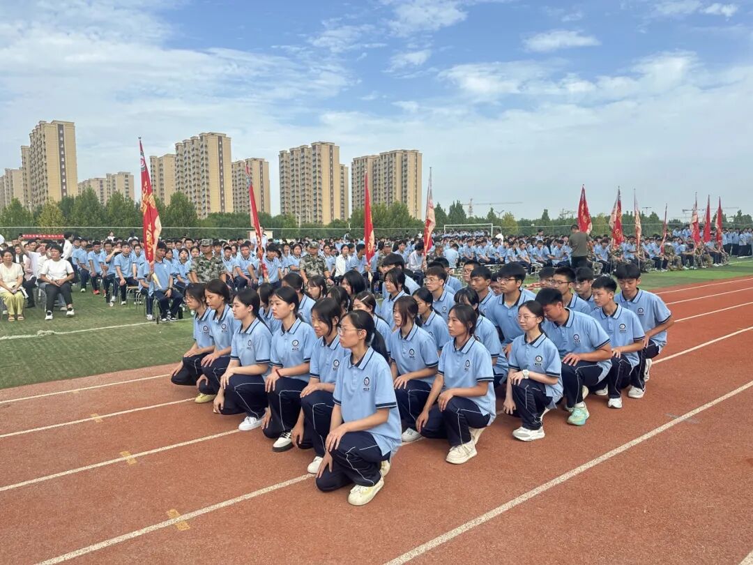 1758177049289173.jpg image9.jpg