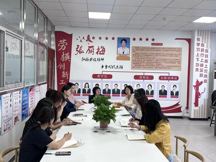 1758615163263784.png 图片 7.png