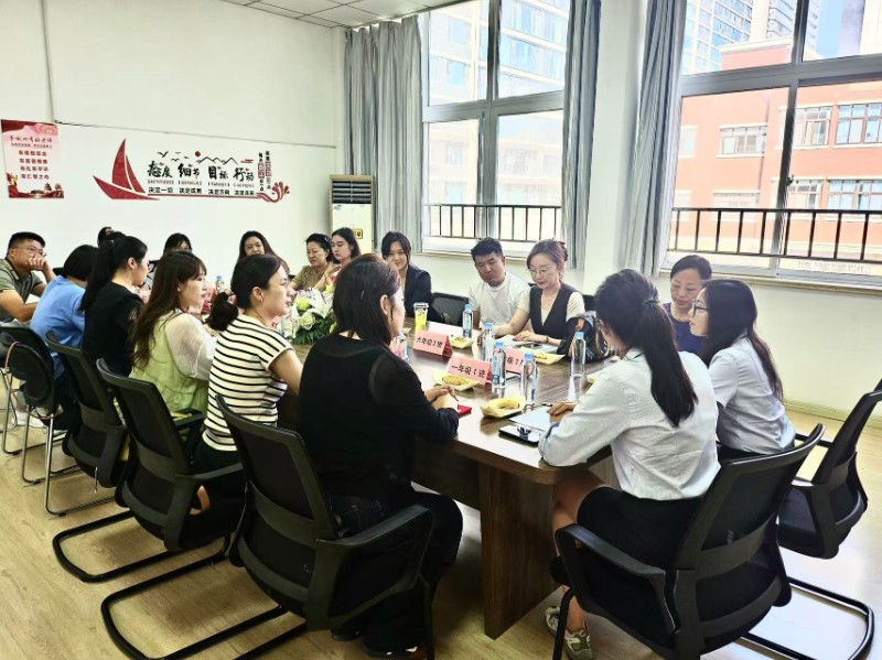 1758615872534712.jpg 图片 2.jpg