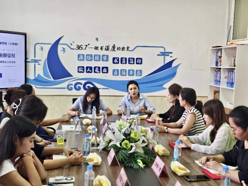 1758615896115561.jpg 图片 3.jpg