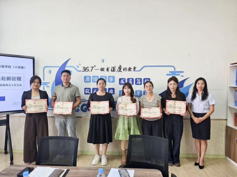 1758615913424551.jpg 图片 4.jpg