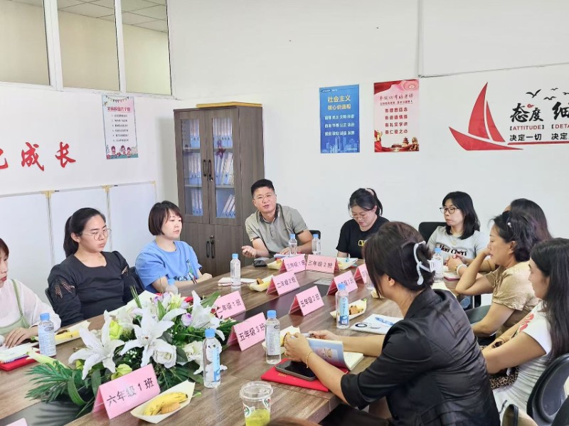 1758615943754906.jpg 图片 7.jpg