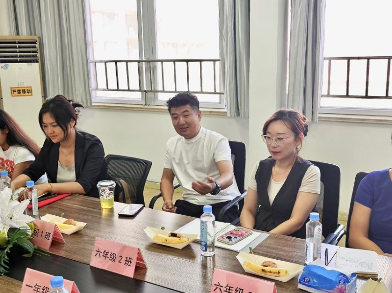 1758615952101692.jpg 图片 8.jpg