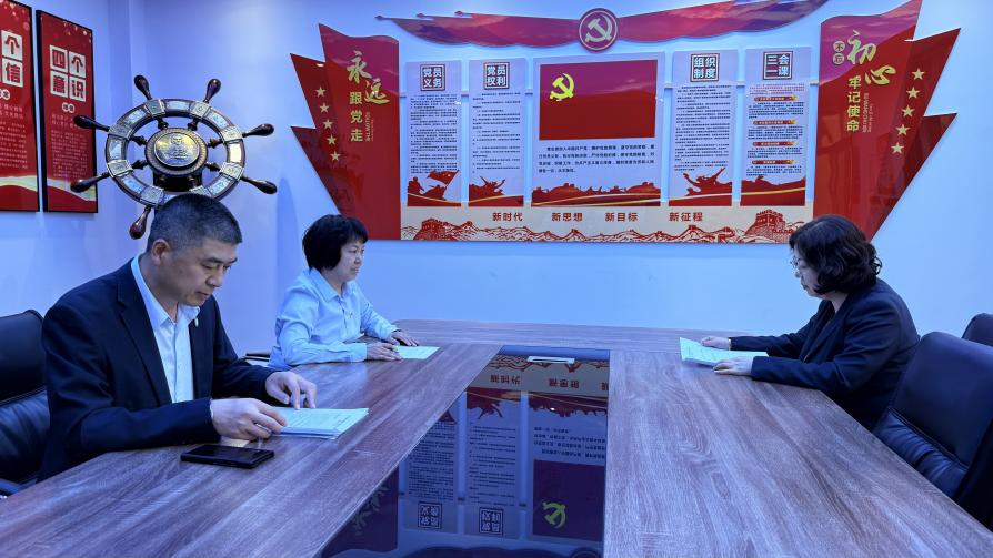 1758616154286247.png 图片 10.png