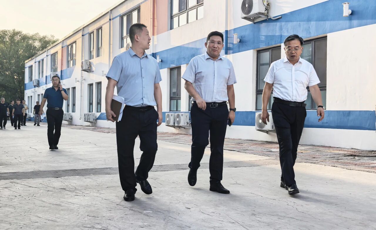 1758693798695092.jpg 9.15教研室.jpg