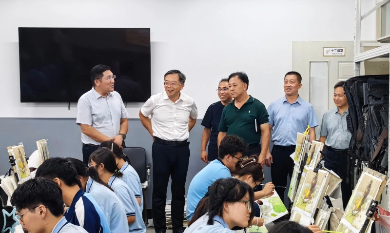 1758694070702192.jpg 9.15——3.jpg