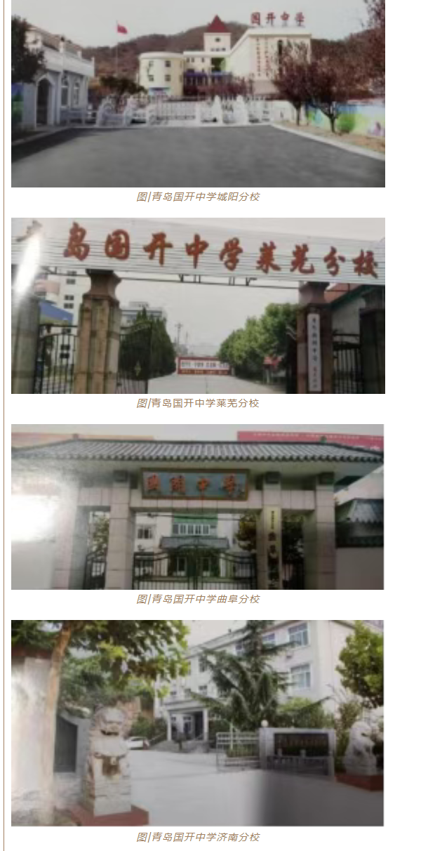 1759974522119241.png wechat_2025-10-09_094652_324.png