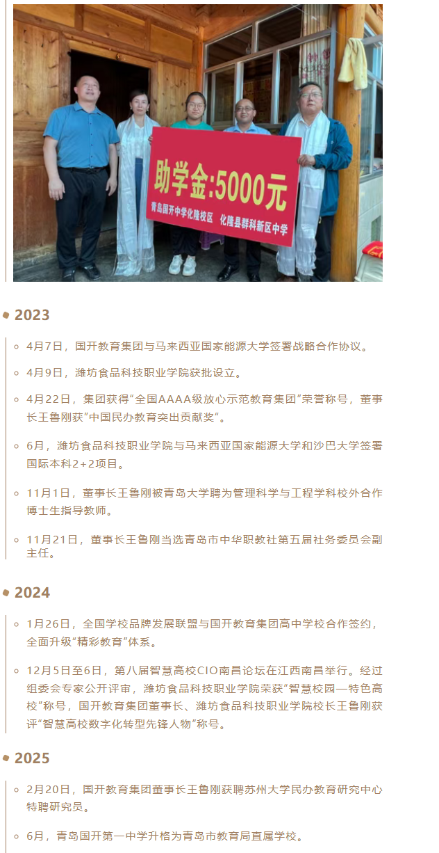 1759974566349116.png wechat_2025-10-09_094753_974.png