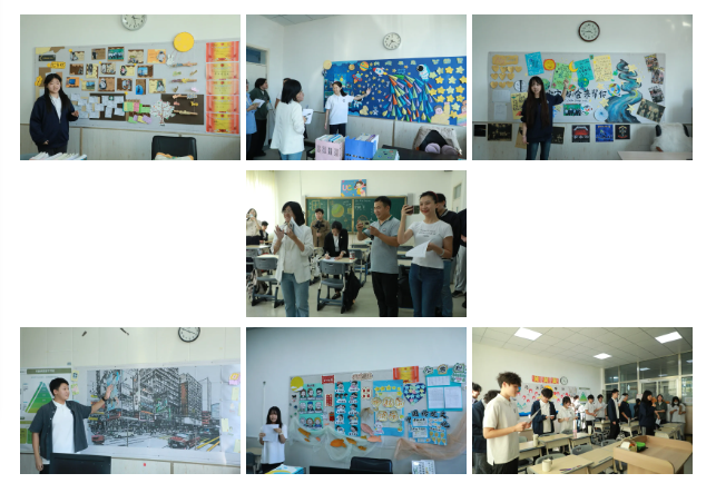 1759993268857881.png 微信图片_20251009150027_526_97.png