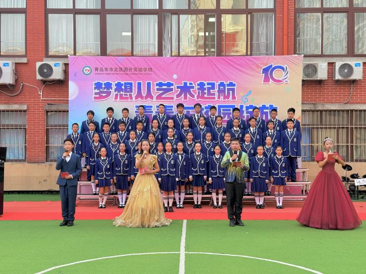 1760078552608297.png 图片 1.png