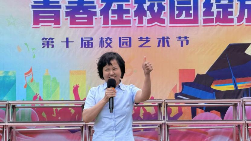 1760078810132593.png 图片 56.png