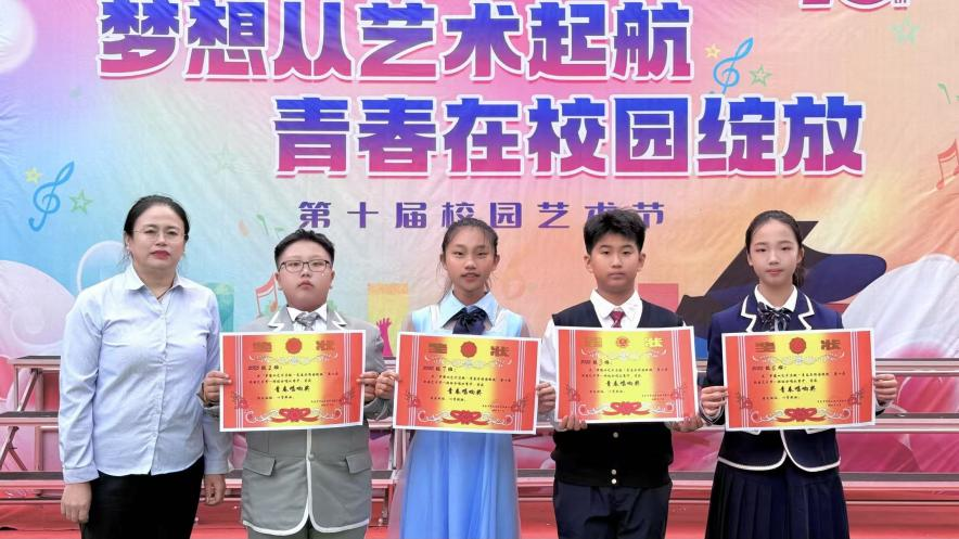 1760078826141230.png 图片 57.png