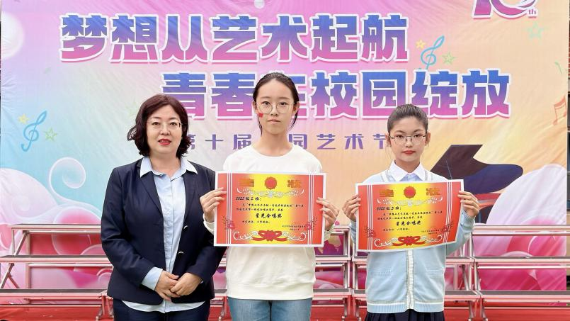 1760078839365554.png 图片 58.png