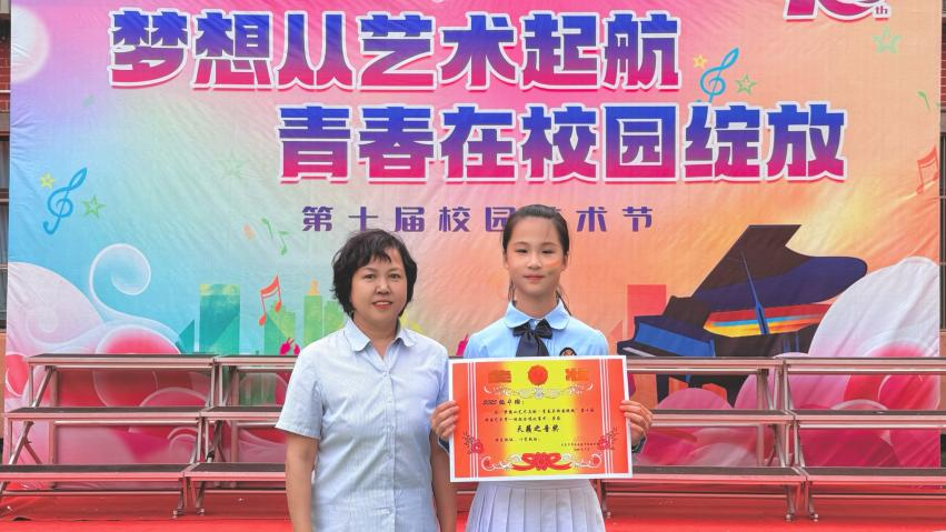 1760078853104093.png 图片 59.png