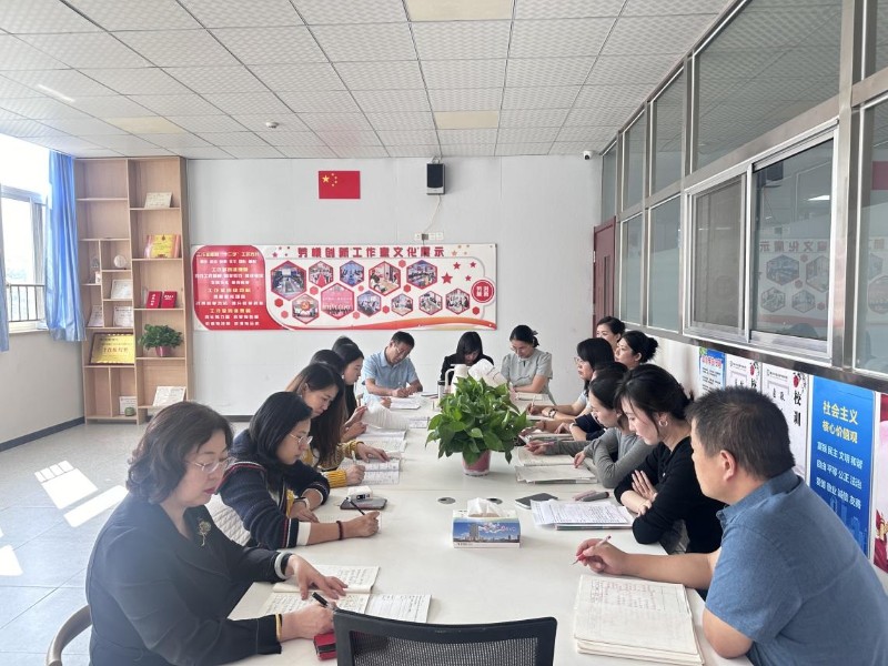 1760079437109601.jpg 图片 3.jpg