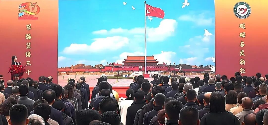 1761613841130278.jpg 640.jpg