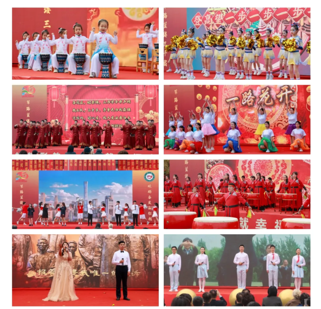 1761614064525848.png wechat_2025-10-28_091218_834.png