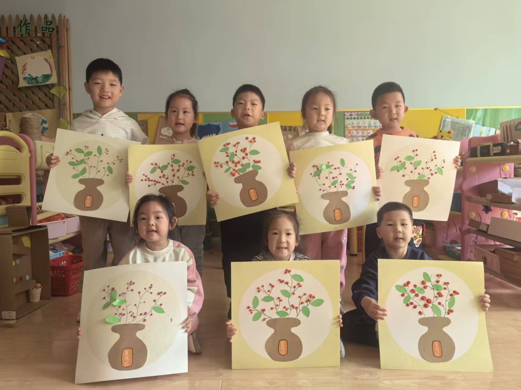 1761707758111280.jpg 微信图片_20251028144830_292_374.jpg