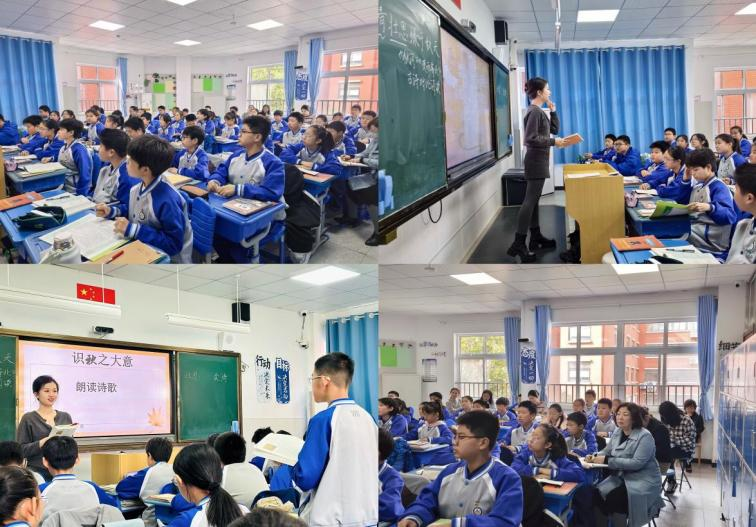 1761785807681752.png 图片 4.png