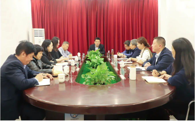 1762130901854869.png wechat_2025-11-03_084805_148.png