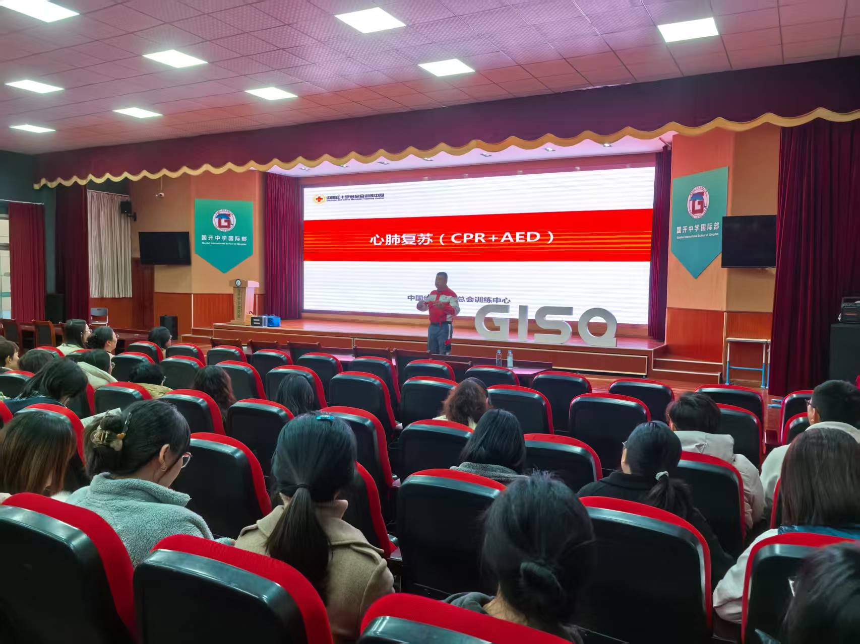 1764035459107420.jpg 399f25da178d65bc8e17c0f5f373c024.jpg