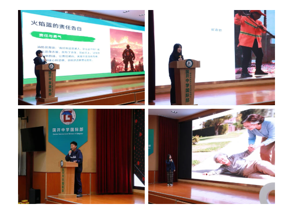 1764038287923548.png 微信图片_20251125103621_921_97.png