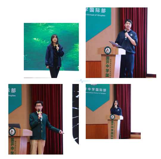 1764038304124921.png 微信图片_20251125103626_922_97.png