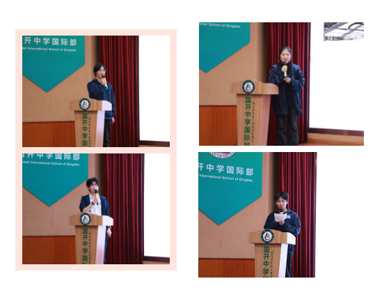 1764038319202636.png 微信图片_20251125103633_923_97.png