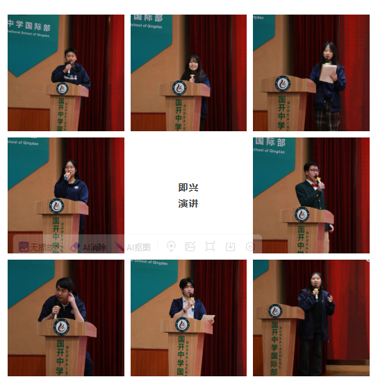 1764038330617893.png 微信图片_20251125103642_924_97.png