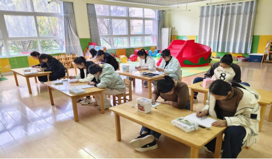 1764550864953412.png 2025年11月教师技能考核公众号378.png