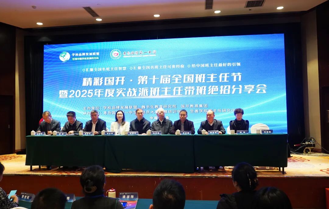 1764748776489615.jpg 640.jpg