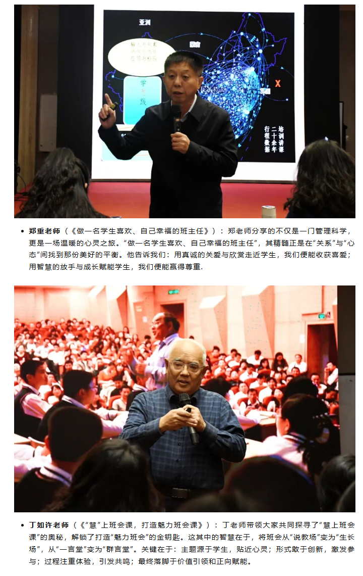 1764749099409662.png ScreenShot_2025-12-03_155858_024.png