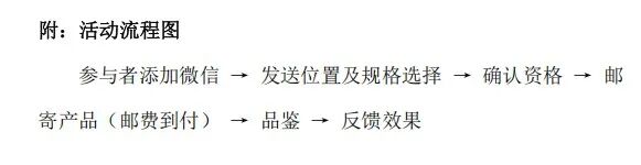 1764749960121913.jpg 640 (1).jpg