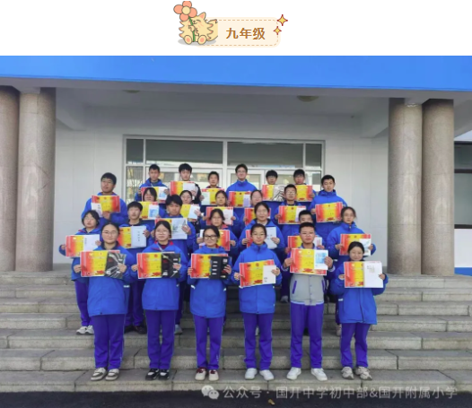 1765850399123126.png ScreenShot_2025-12-16_095846_185.png