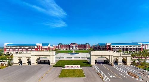 生活美喝鸢飞！鸢飞草本露酒免费体验开始啦