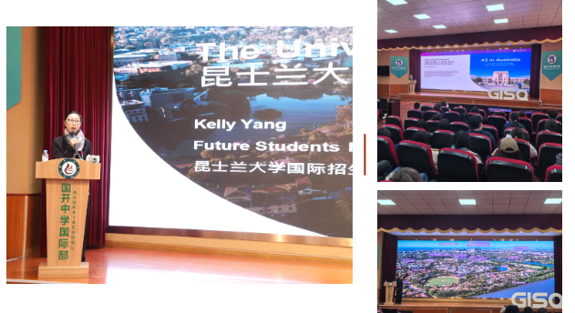 1773727120490433.png ScreenShot_2026-03-17_134923_718.png