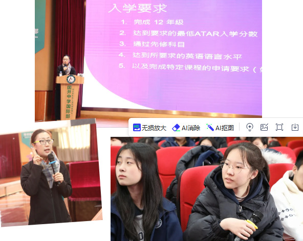 1773727133128566.png ScreenShot_2026-03-17_135009_496.png