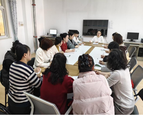 1774426023210081.png 食品安全演练329.png