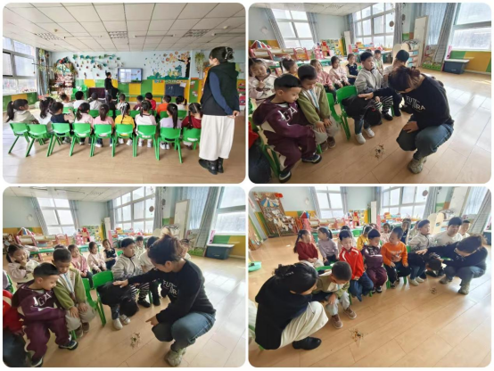 1774426036322308.png 食品安全演练431.png