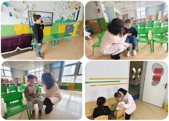 1774426055585662.png 食品安全演练568.png