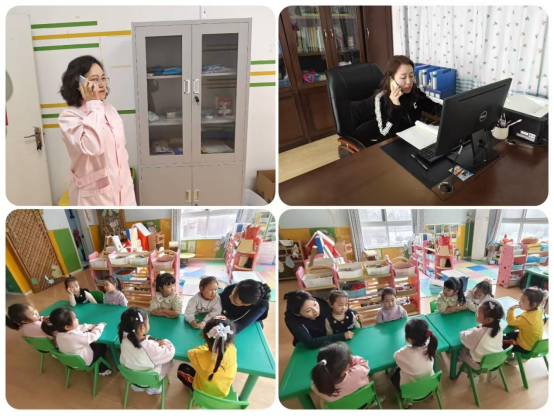 1774426072168469.png 食品安全演练689.png